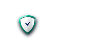 Safe Casino Logo