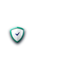 Safe Casino Logo