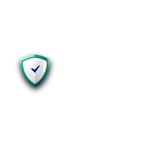 Safe Casino Logo