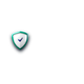 Safe Casino Logo