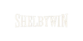 ShelbyWin Casino