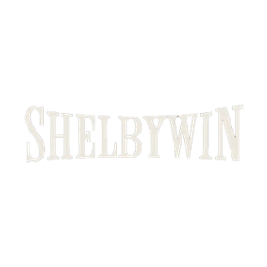 ShelbyWin Casino Logo