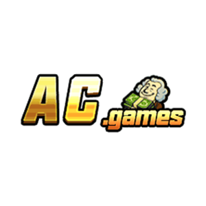 AC.game Casino Logo