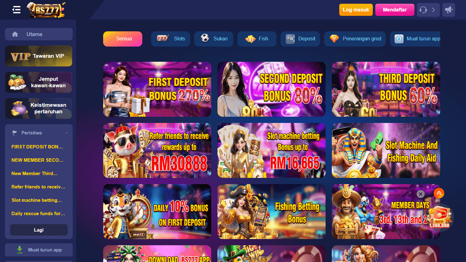 bs777_casino_promotions_desktop