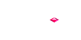 Chexx Casino