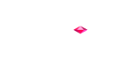 Chexx Casino