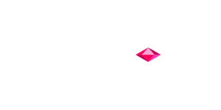 Chexx Casino logo
