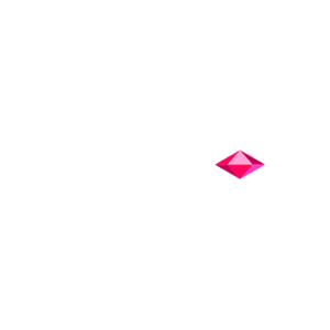 Chexx Casino Logo