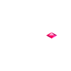 Chexx Casino Logo