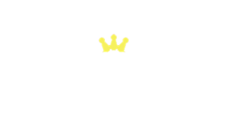 Casibon Casino Logo