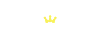 Casibon  Casino Logo