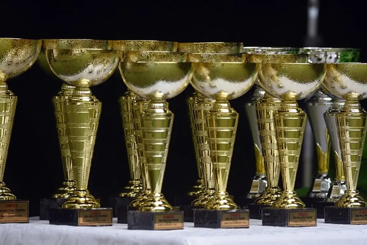 cups-awards