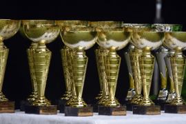 cups-awards