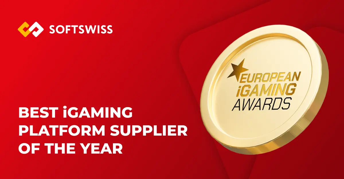 Best iGaming Platform Provider