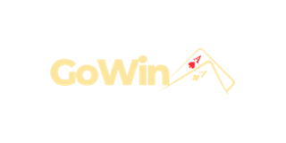 GoWin Casino logo
