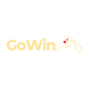 GoWin Casino Logo