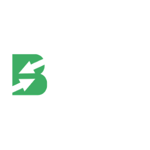 Bolsa De Aposta Casino Logo