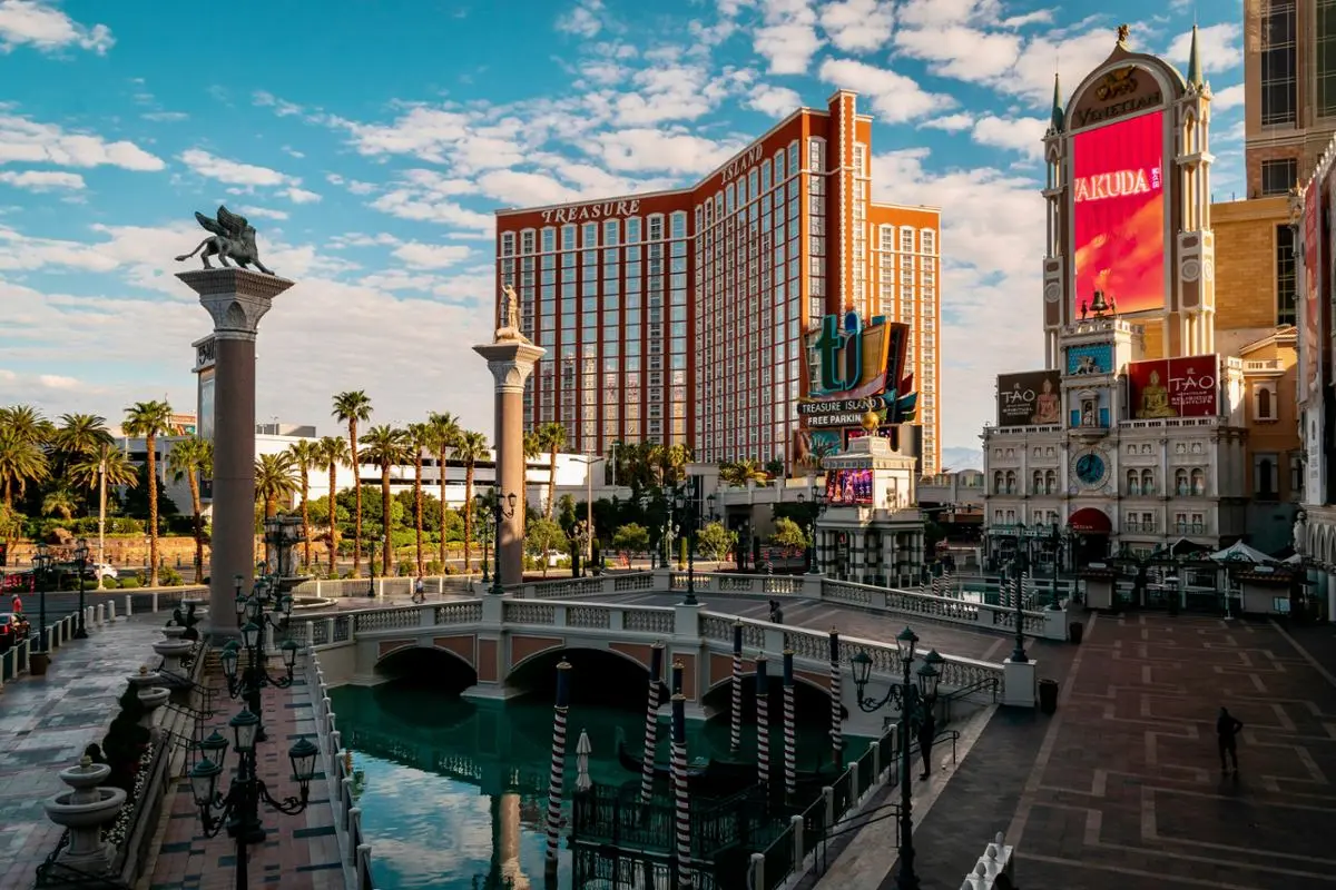 the-venetian-las-vegas