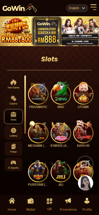 gowin_casino_game_gallery_mobile