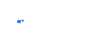 BetReward Casino Logo