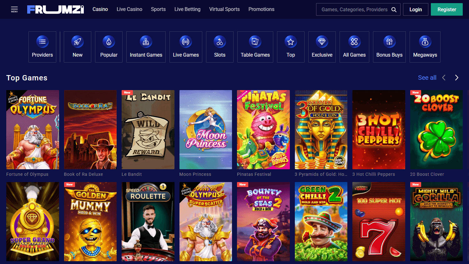 frumzi_casino_game_gallery_desktop