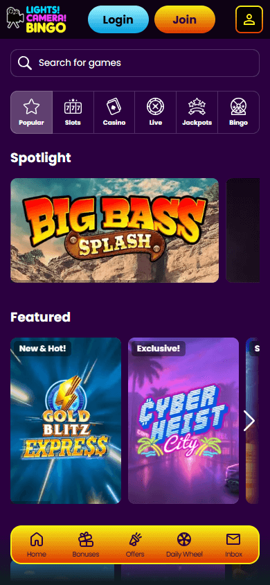 lights_camera_bingo_casino_game_gallery_mobile