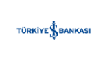 Isbank (Turkiye is Bankası)