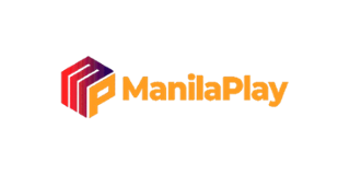 Manilaplay Casino logo