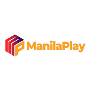 Manilaplay Casino Logo