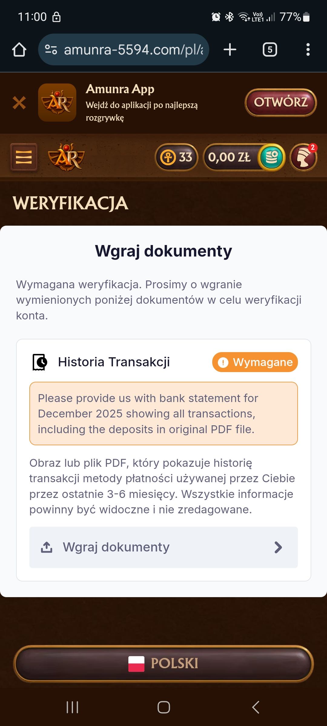 file