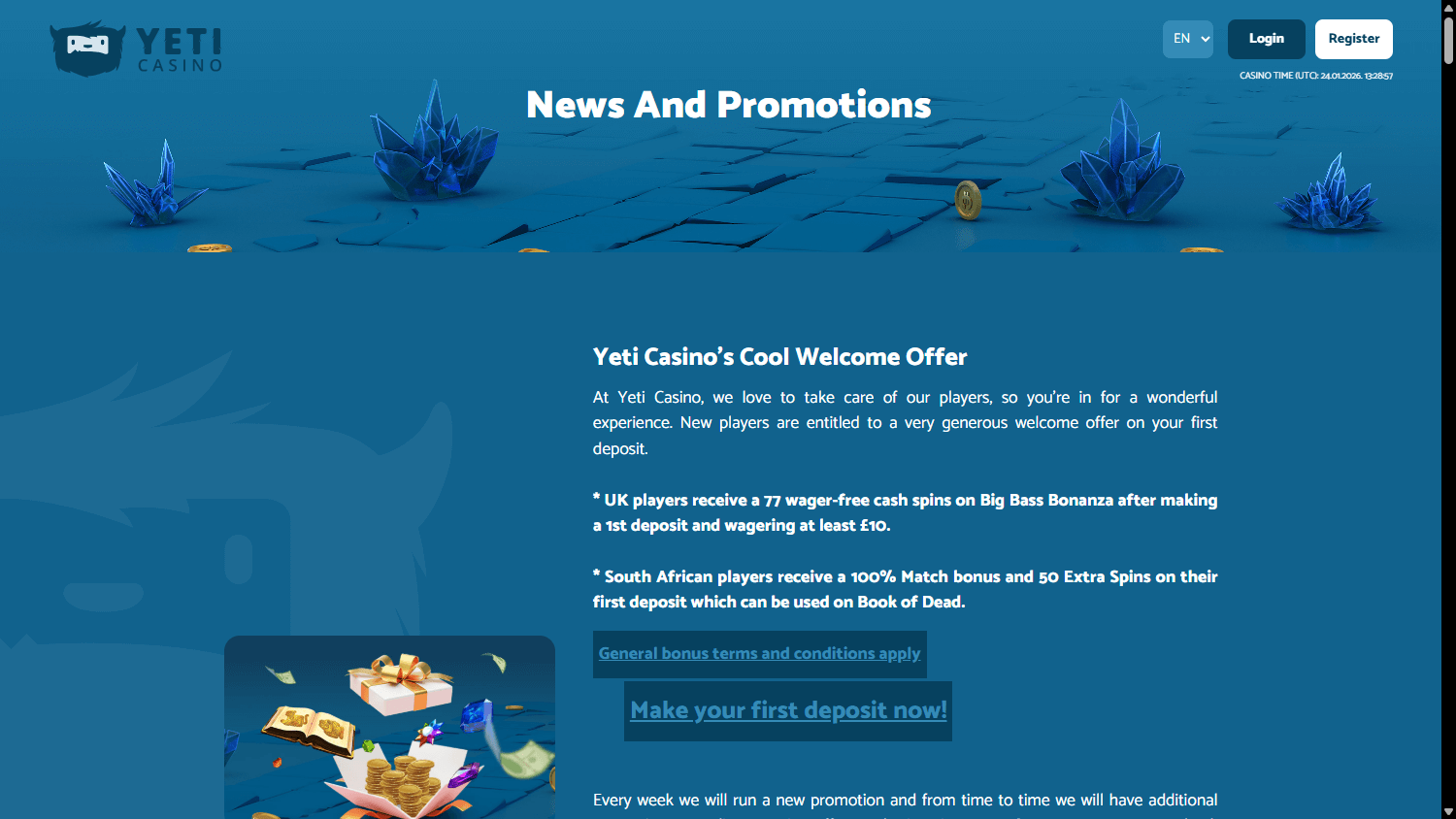 https://bonrushcasino.org.uk/
