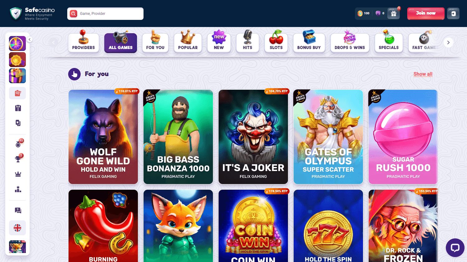 Safe_Casino_game_gallery_desktop