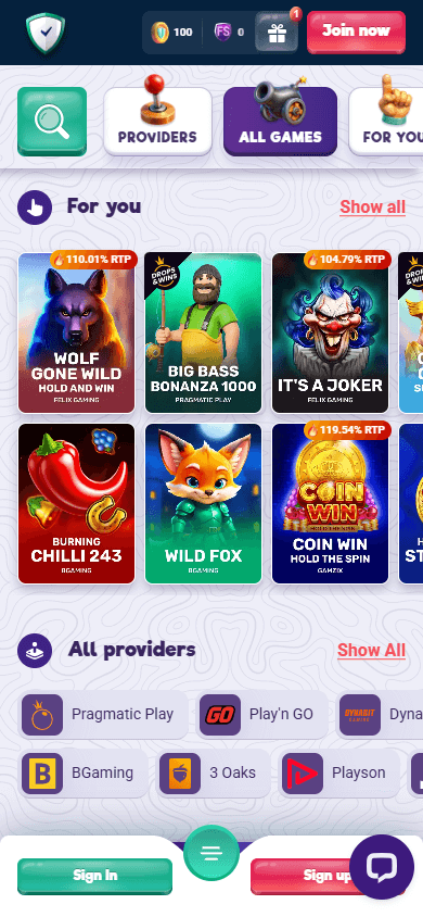 Safe_Casino_game_gallery_mobile