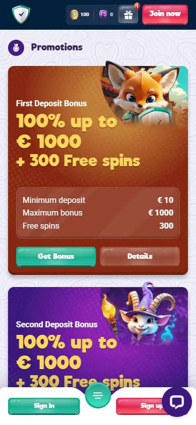 Safe_Casino_promotions_mobile