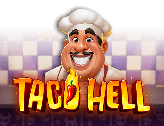 Taco Hell