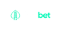 Pisabet Casino