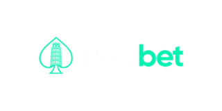 Pisabet Casino logo