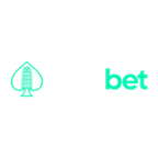 Pisabet Casino Logo