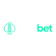 Pisabet Casino Logo