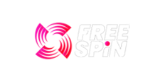 FreeSpin.com Casino Logo