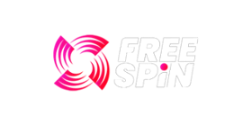 FreeSpin.com Casino Logo
