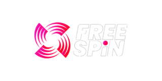 FreeSpin.com Casino Logo