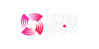 FreeSpin.com Casino Logo