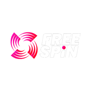 FreeSpin.com Casino Logo