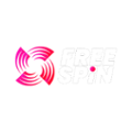 FreeSpin.com Casino Logo