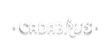 Cadabrus Casino