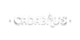 Cadabrus Casino