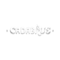 Cadabrus Casino Logo