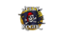 Jolly Roger