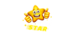 Crazy Star Casino